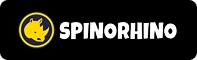 Spinorhino